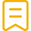 文档下载