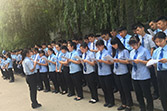北京八维研修学院2024年教学安排