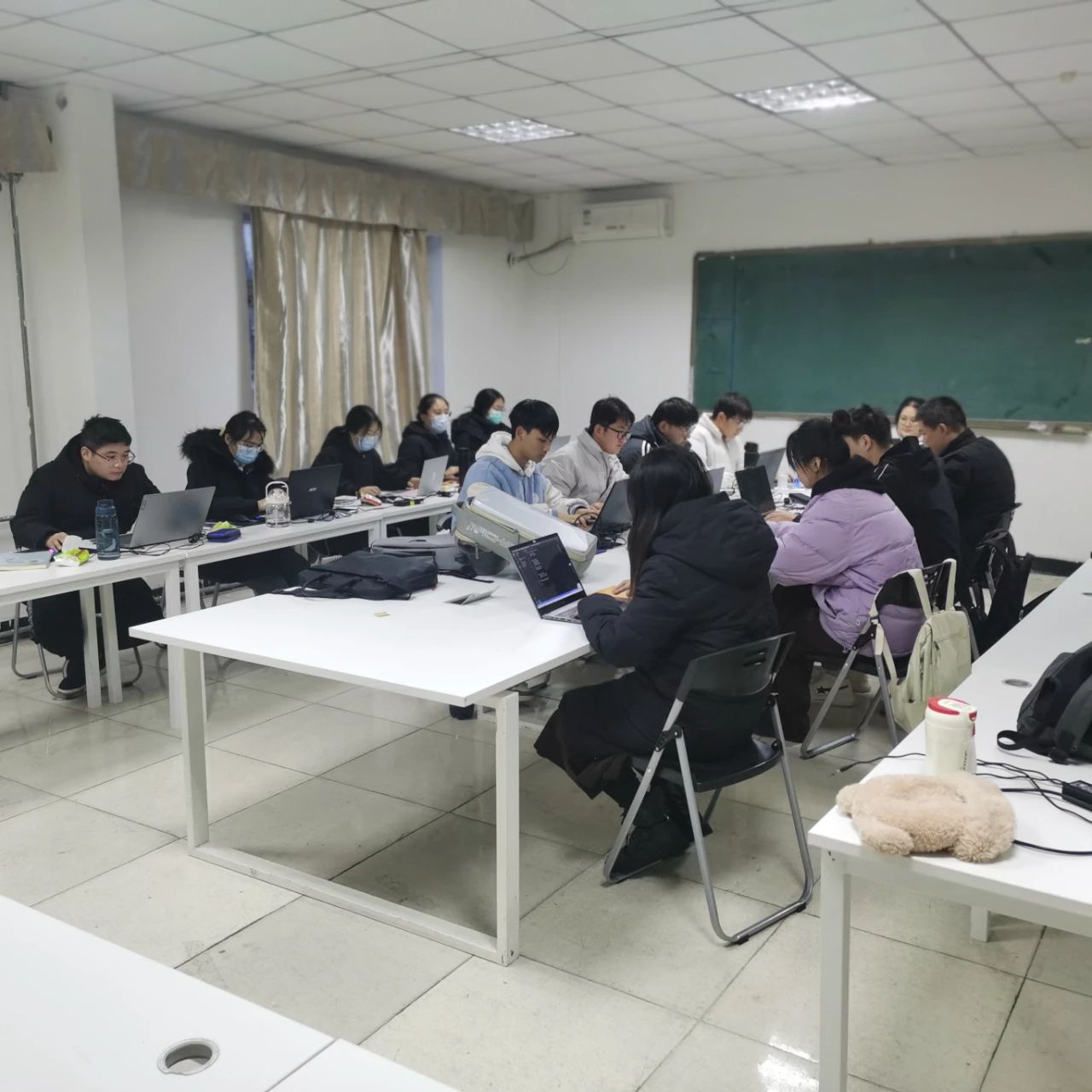 “读懂”当今时代的孩子，是教育有效的第一步