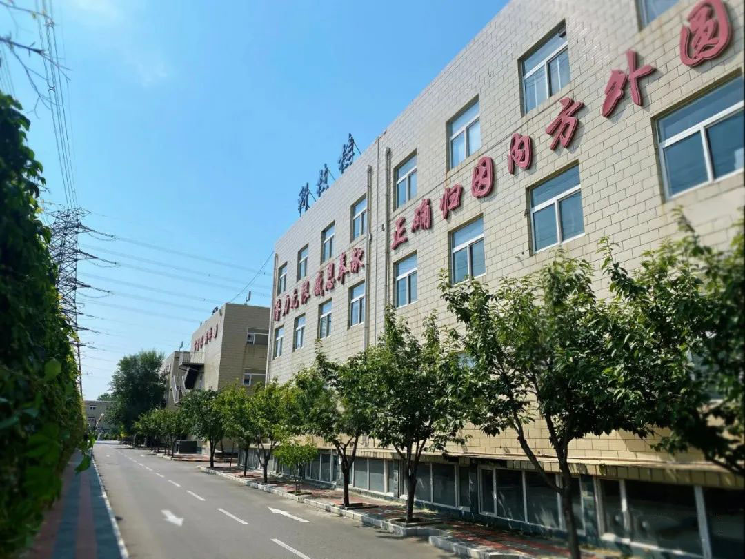 选择重要，还是努力重要？