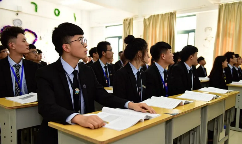 普通人“改命”的最好方式：向内求，善行动