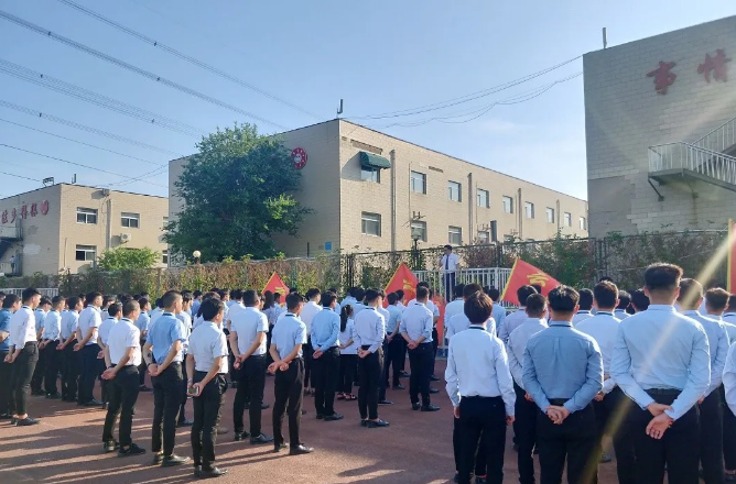解锁就业机遇！IT/互联网/游戏专业钱多人少