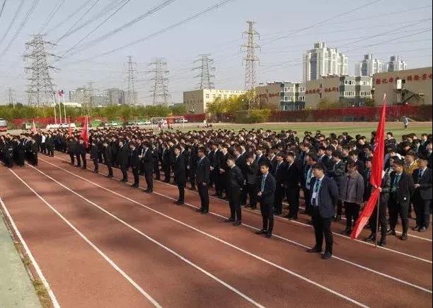 人社部最新公示一批新职业，现在入行正当时！