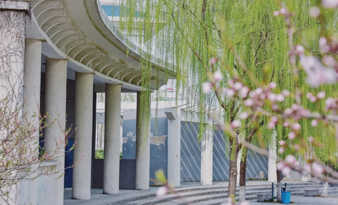 北京八维研修学院：没有好习惯成功不容易，养成好习惯失败不容易