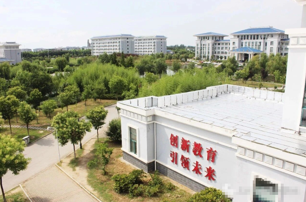 北京八维研修学院：重复是记忆之母，重复也是一种天赋