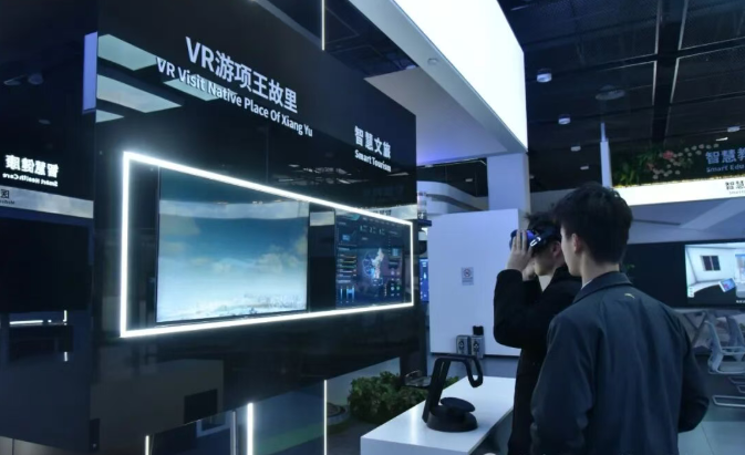 北京八维研修学院：投资自己，让自己变得“值钱”是这个时代的“上上策”