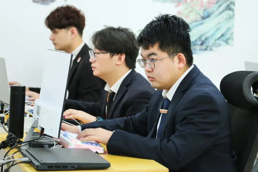 北京八维研修学院：起点不必完美，底气也会在行动中越走越强