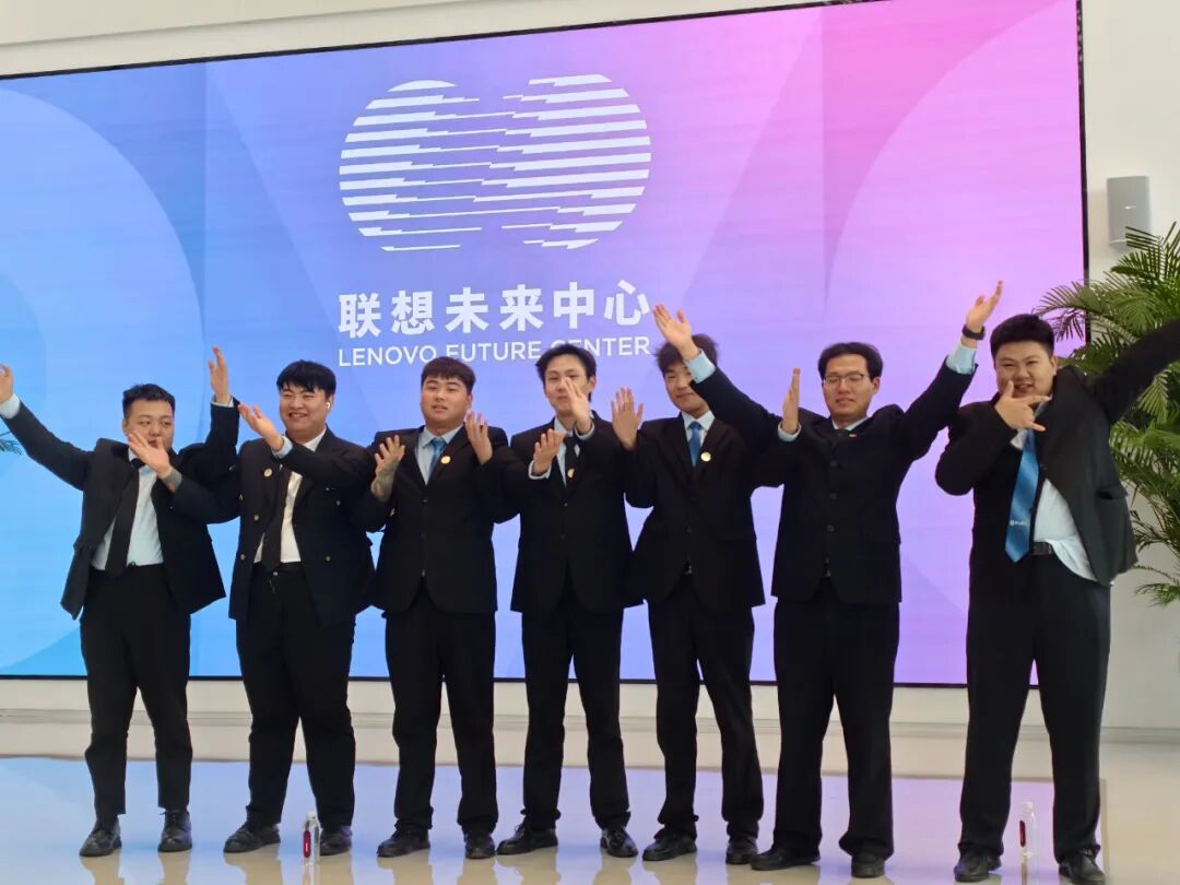 北京八维研修学院：任何事业的成功，都不能弥补孩子教育的失败！