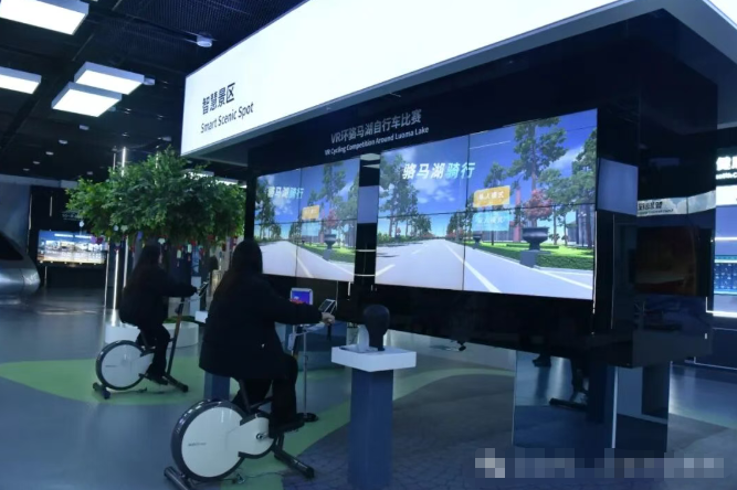 北京八维研修学院：高技能人才遭企业争抢，就业薪资令人艳羡！