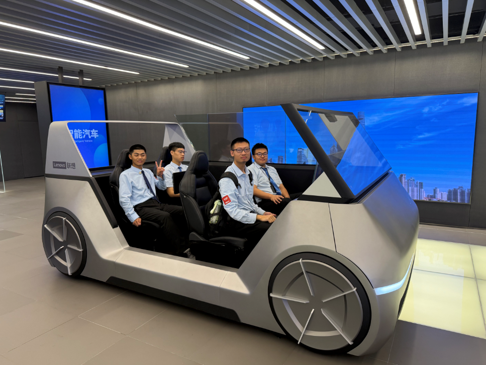 北京八维研修学院：孩子拼的不是天赋，而是“坚持”