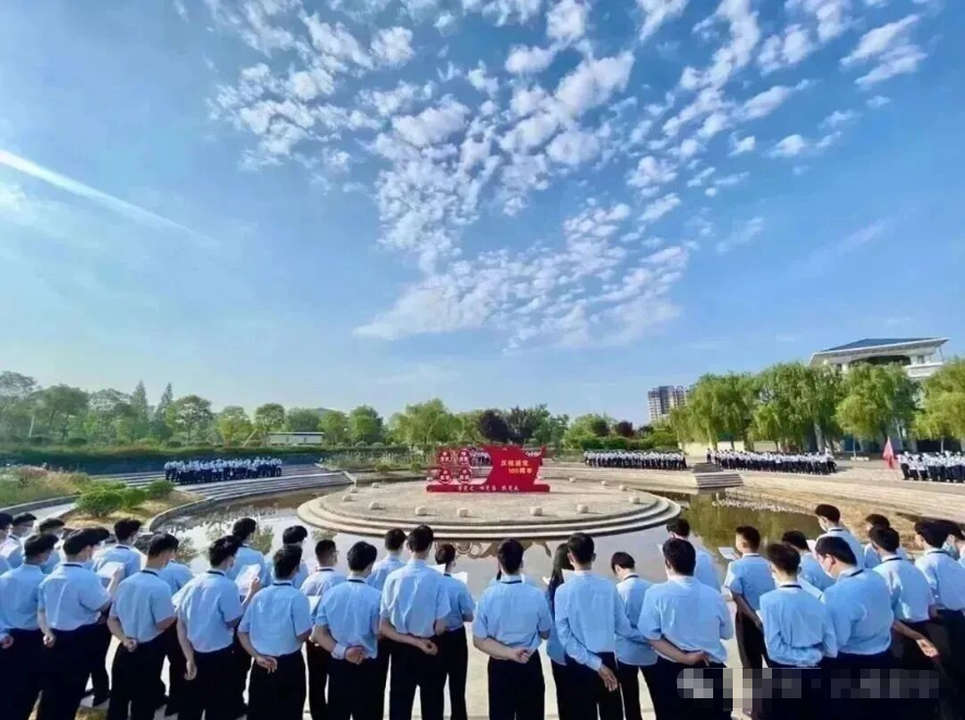 北京八维研修学院：国际新媒体专业21.0新体系助力学子抓住新机遇，赢战新未来