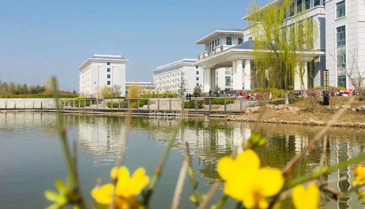 北京八维研修学院：助力学子深耕前沿领域，构建核心竞争力，实现优质就业梦想