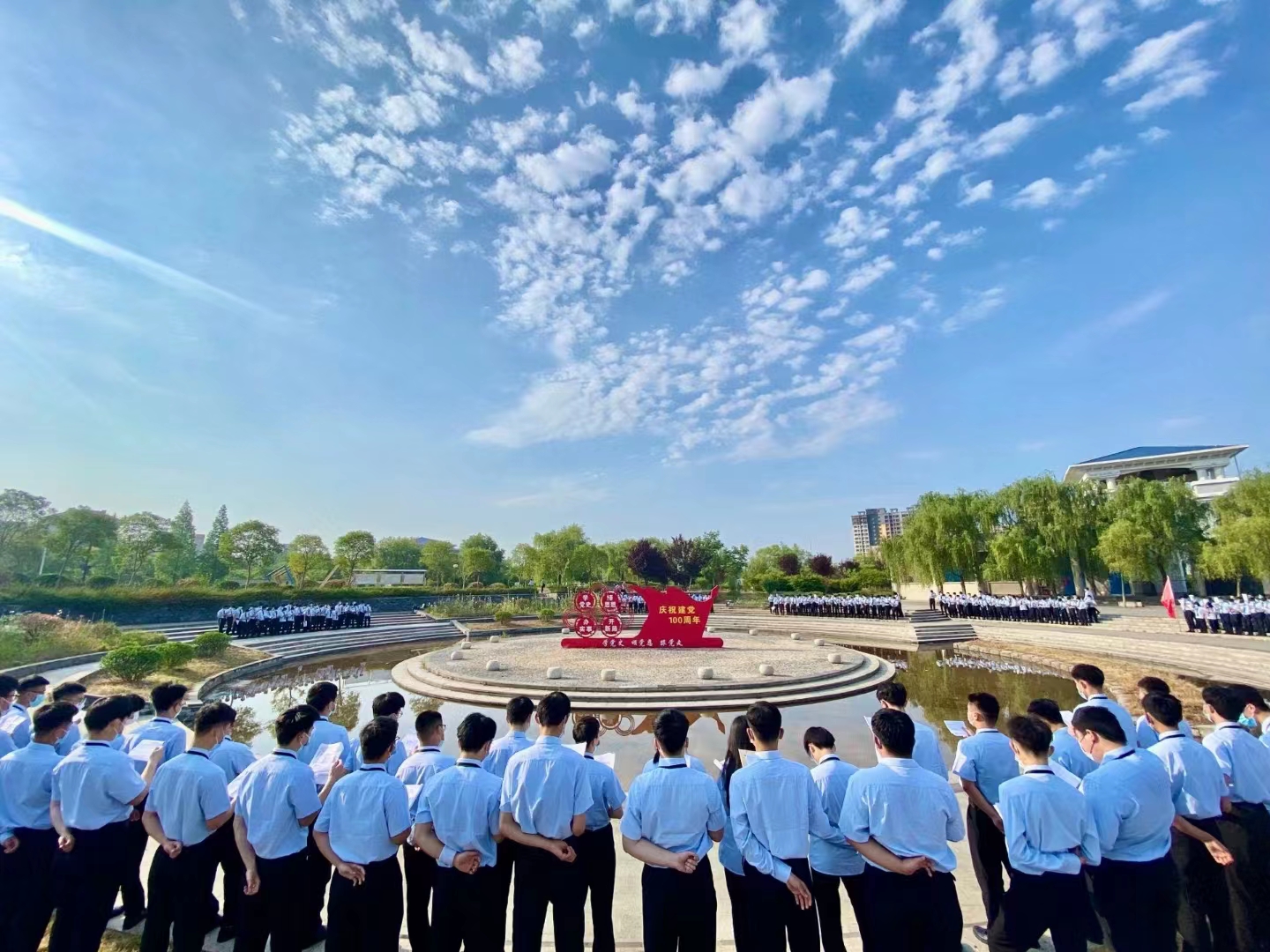 北京八维研修学院：作为家长，如何才能给孩子“最好的爱”