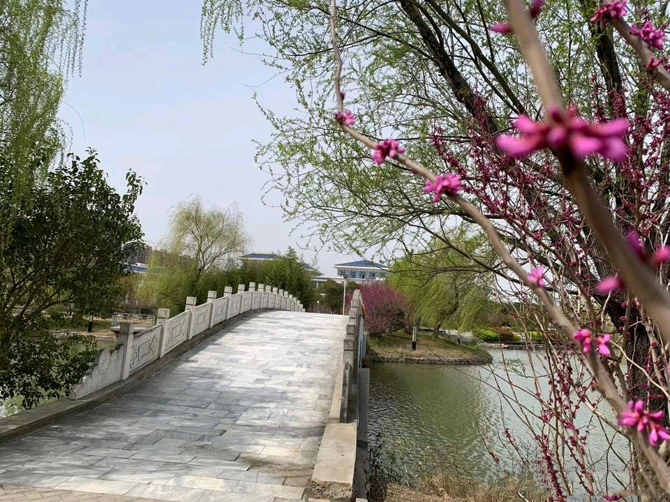 北京八维研修学院：早睡、运动、读书！让你变得更加优秀