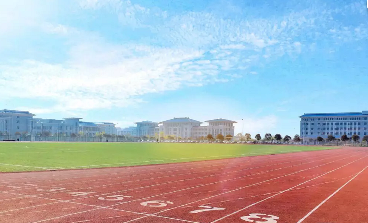 北京八维研修学院：你不必追光，你本是星光